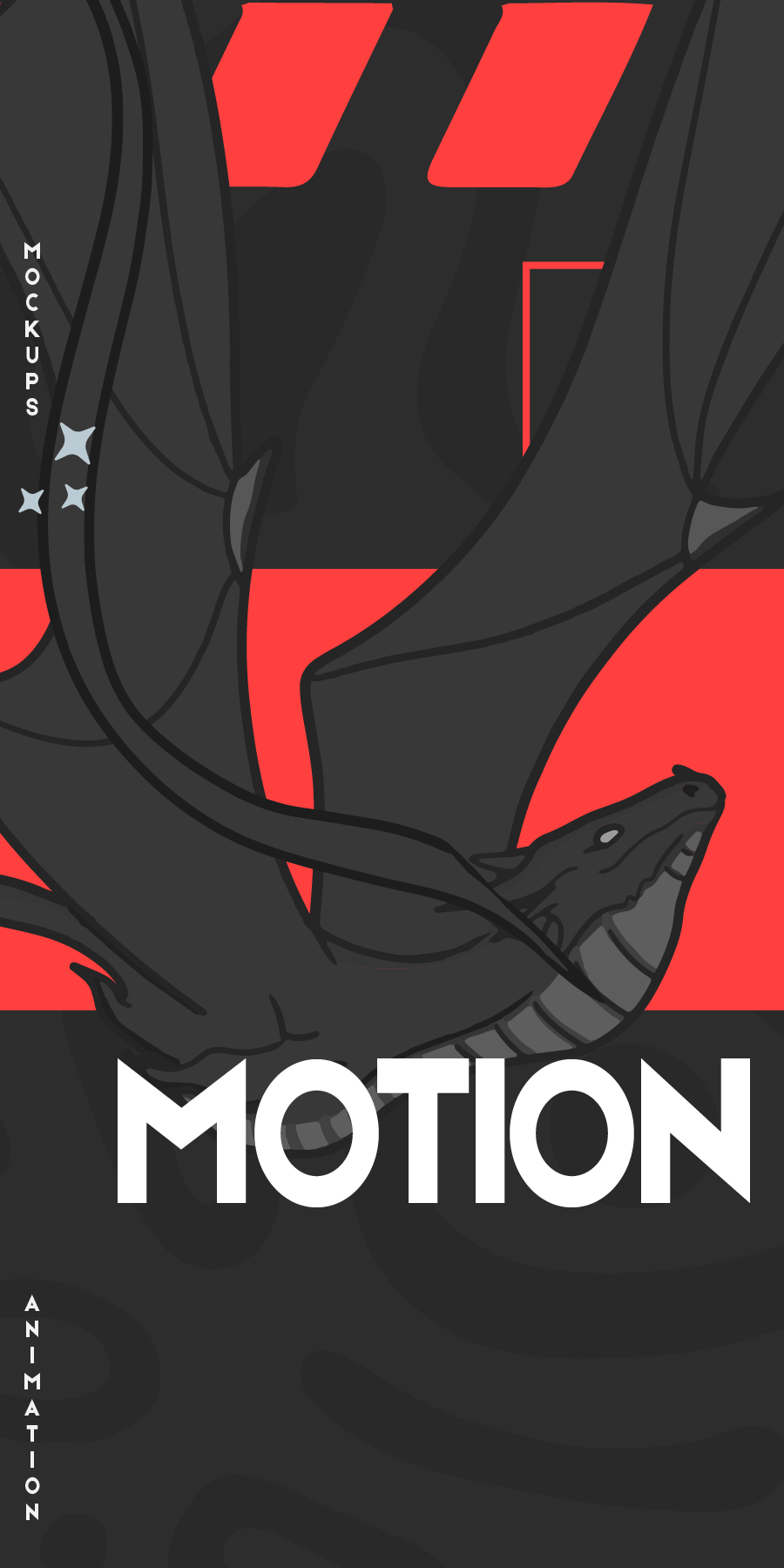 Motion